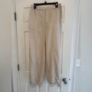 New Vuori Women’s Trousers